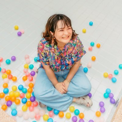 みゆきん のプロフィール画像