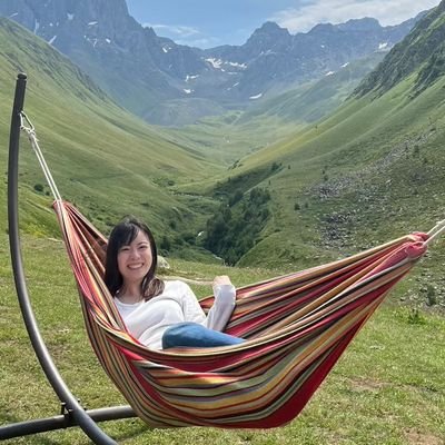 Non のプロフィール画像